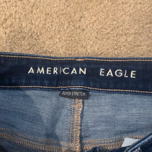 Jeans - Picture 2 of 4